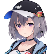 時風リン - 福井けいりん公式VTuber -