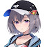 uBDI5hPf1CQ-channel-avatar-時風リン - 福井けいりん公式VTuber -