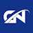 Continental News