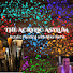 huSAVKa97hU-channel-avatar-The Acrylic Asylum Painting with Mike Ferris