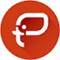 4NiPxTBVrV8-channel-avatar-Tantor Labs