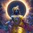 Pjetkb8gLQA-channel-avatar-श्री कृष्ण प्रेरणा