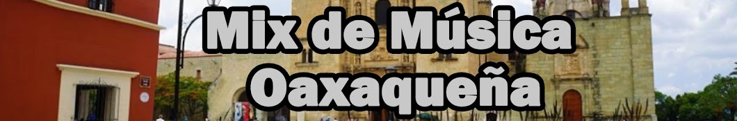 Discos Completos de Oaxaca YouTube-Kanal-Avatar