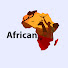 eiRX3JcvoJE-channel-avatar-African TV