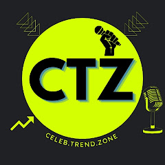 celeb trend zone 