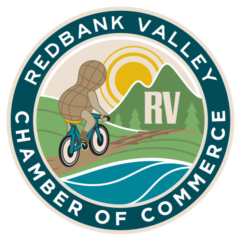 Redbank Valley Chamber of Commerce