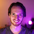 0TT9Ix2AiRw-channel-avatar-Morten Krebs