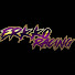 e1Ja_t3xVio-channel-avatar-ErkkoRacing