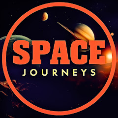 Space Journeys