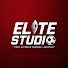 jtMO3s7pxwo-channel-avatar-Elite Studio