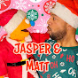Jasper and Matt - @JasperandMatt - Youtube