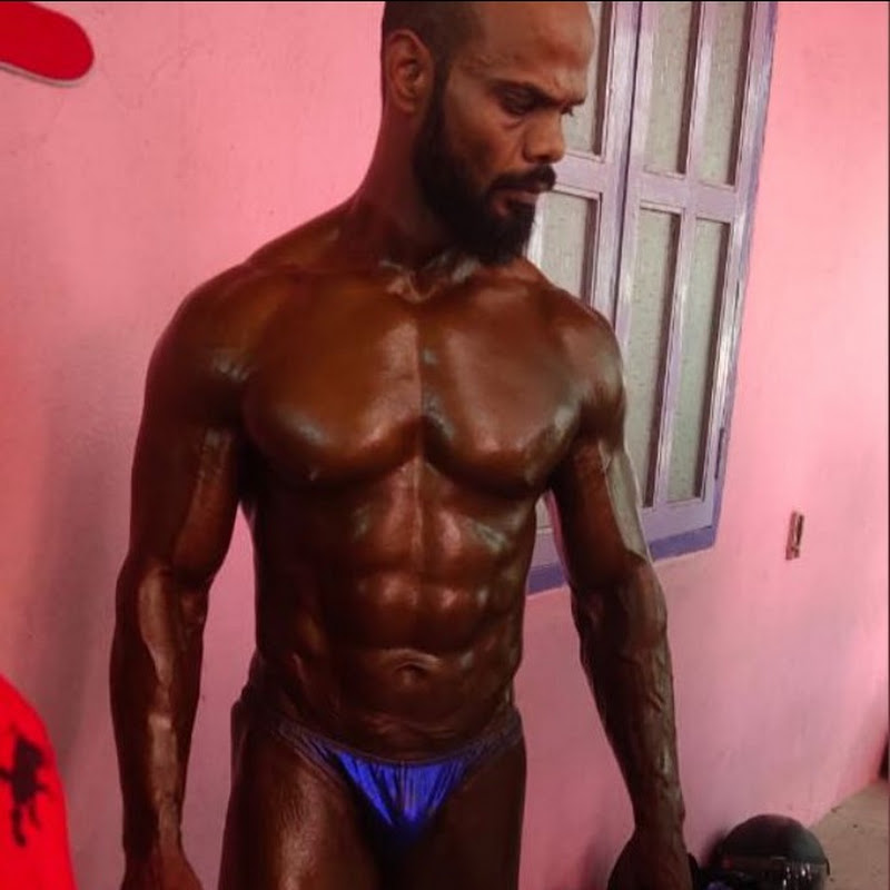 Pulse Gym