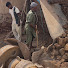 fPNdN3LbL9o-channel-avatar-Mega Stone Crusher