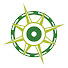 bJlwrCpvOPQ-channel-avatar-Tauck