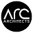 ARC Architects