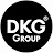The DKG GROUP