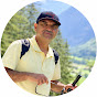 Travel with FJKarim Avatar