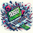 Channel Image