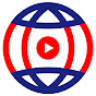 World News Live TV logo