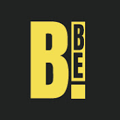 Big Business Entrepreneurs