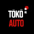 KwtkAHPp7ZQ-channel-avatar-TOKO AUTO / ОБЗОРЫ АВТО / АВТОИМПОРТ