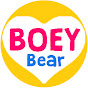 Boey Bear - Toddler Learning Videos Avatar