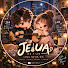 NJ5lU-CxAPw-channel-avatar-JELUA