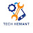 Tech Hemant