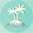 I2YUVXGDre4-channel-avatar-Sweet n Easy Affirmations