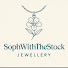 VJmGGlVjvaI-channel-avatar-SophWithTheStock