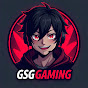 Glad Swaroop Gaming