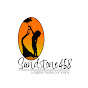 Sand Stone Entertainment logo