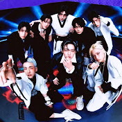 KpopVibes