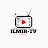ILMIR_TV
