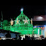 jVdWaakGIlM-channel-avatar-Karim Khan