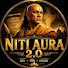 -Ei_kav5Mfo-channel-avatar-NITI AURA 2.0