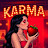 @KarmaNr1xxx's avatar