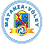 Maxivoley matanza logo