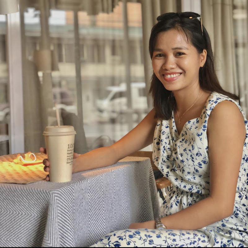  Indaymhen vlogs (CC)