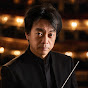 指揮者 吉田裕史 | モデナ・パヴァロッティ歌劇場フィルハーモニー音楽監督