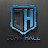 John Hall
