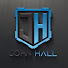 5zh2ArZcn1Q-channel-avatar-John Hall