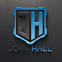 John Hall - @JohnHall3 - Youtube