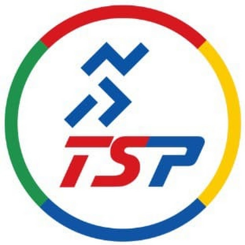 TheSportzPlanet