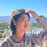 0LNiPM_x0c0-channel-avatar-Tong林