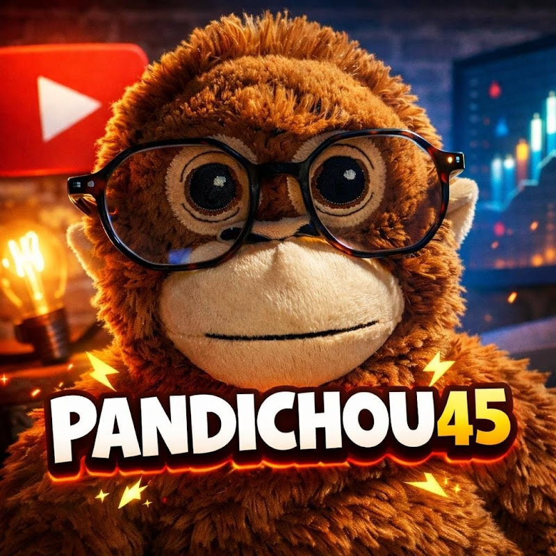 pandichou