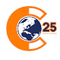 Copernicus Berlin logo