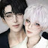 8qQ5Phi7vxI-channel-avatar-YuhyHa Ly