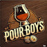 dcG3aLCzzSA-channel-avatar-Pour Boys