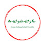 Healthywealthytoo logo